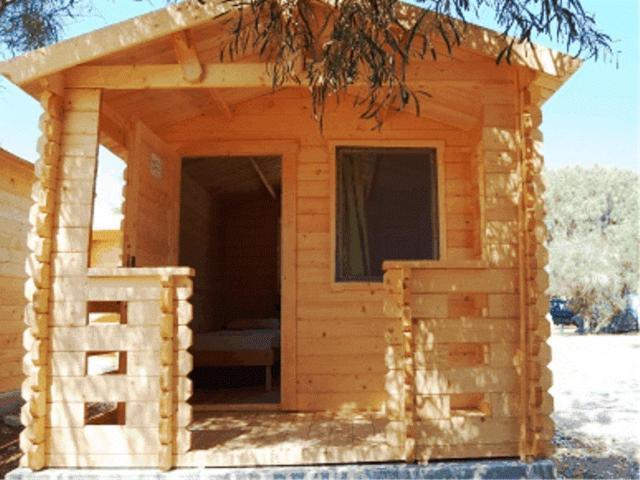 Surfing Beach Huts Szánda María Kültér fotó